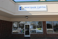 Mortgage Capital Solutions, Inc. 04