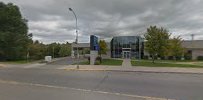 First National Bank North 01