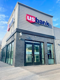 U.S. Bank Branch 01