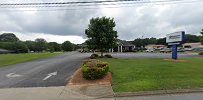 Pickens Federal Credit Union 01
