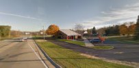 National Exchange Bank & Trust - Allenton 01