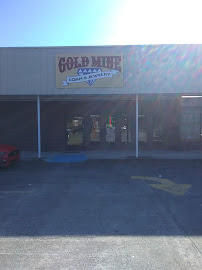 Gold Mine Loan & Jewelry 02