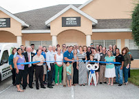 Riverview Mortgage 01