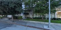 FNTG Regional Lender Center 01