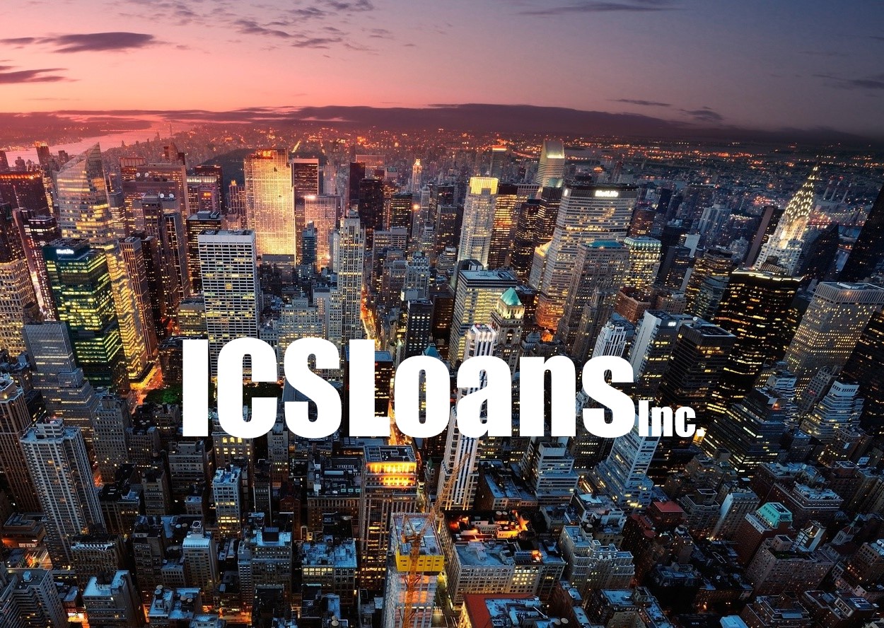 ICS Commercial Lending 01
