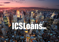 ICS Commercial Lending 01
