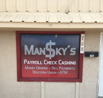 Mansky's Check Cashing 02