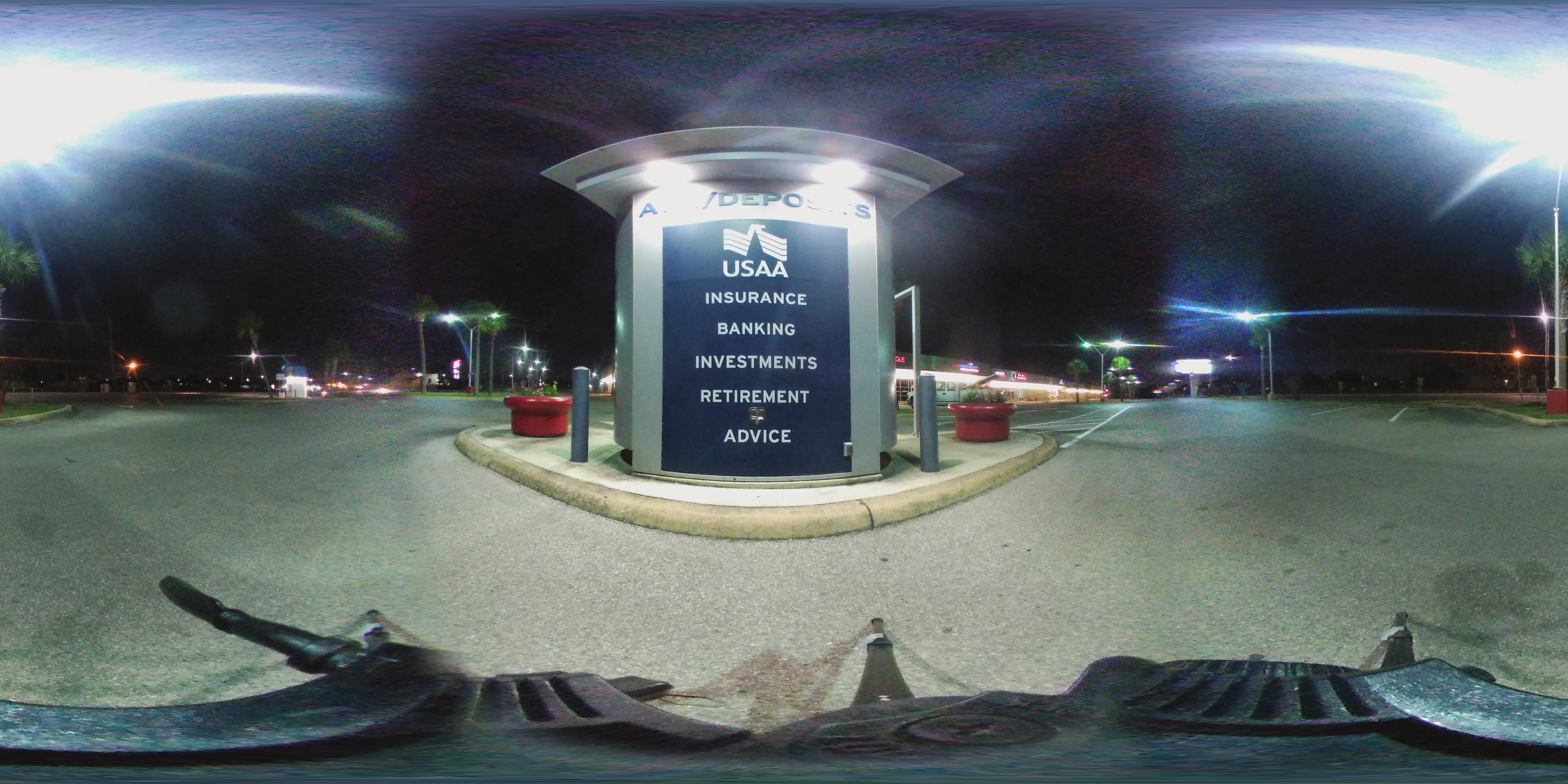 USAA ATM 01