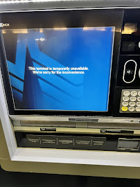 USAA ATM 02