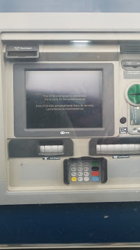 USAA ATM 03