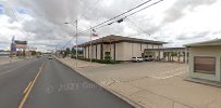 American Momentum Bank 01