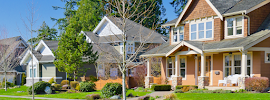VanDyk Mortgage Corporation 01
