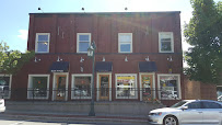 VanDyk Mortgage Corporation 02