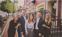 VanDyk Mortgage Corporation 03