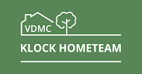 VanDyk Mortgage Corporation 04