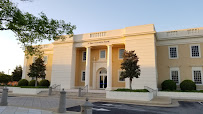 First Citizens Bank 01