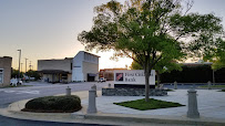 First Citizens Bank 02