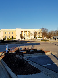 First Citizens Bank 03