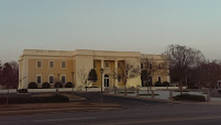 First Citizens Bank 04