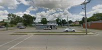 CFSC Beloit Check Cashing and Auto License 01