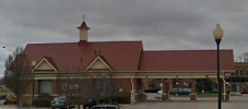 Connection Bank 02