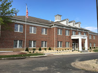 SharePoint Credit Union 04