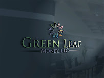 Green Leaf Money, LLC 01