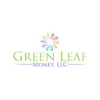 Green Leaf Money, LLC 03