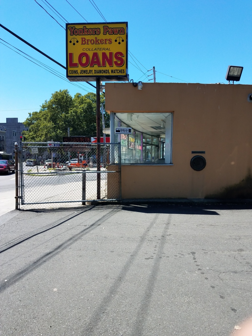 Yonkers Pawn Brokers 01