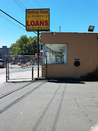 Yonkers Pawn Brokers 01