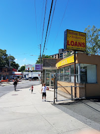Yonkers Pawn Brokers 02