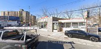 Yonkers Pawn Brokers 03