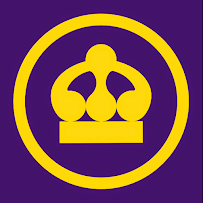 Royal Pawn Inc 02