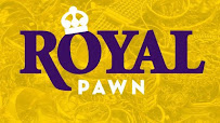 Royal Pawn Inc 03