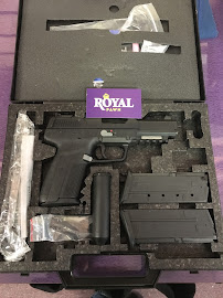 Royal Pawn Inc 04