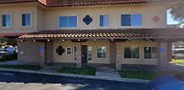 Mishi Mortgage Services 01