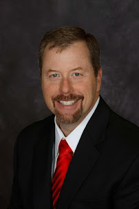 Mitch Umbarger | Umbarger Group | Advantage Realty Partners 03