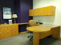 Vibrant Credit Union 01