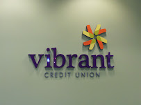 Vibrant Credit Union 02