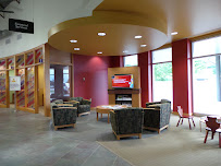 Vibrant Credit Union 04