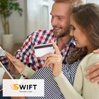 Swift Personal Loans 03