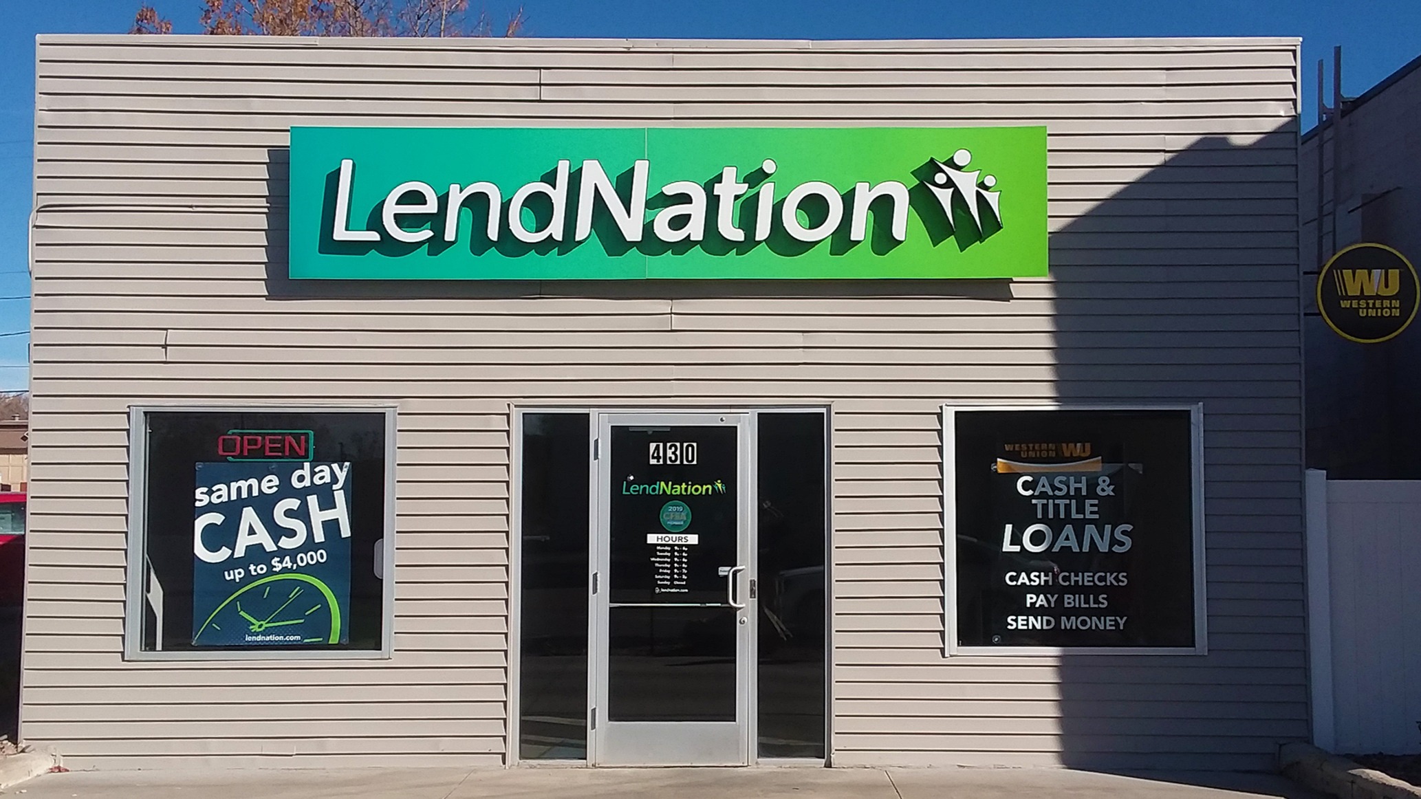 LendNation 01