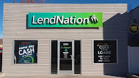 LendNation 01