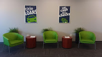 LendNation 02