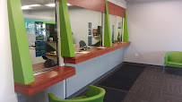 LendNation 03