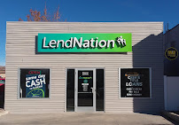 LendNation 04