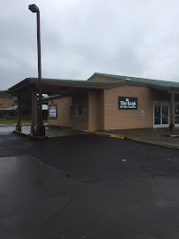 Bank of the Pacific 01