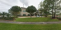 C U Financial Group LLC 01