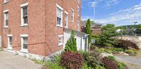 Vermont Federal Credit Union 02