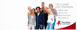 Directions Credit Union 01